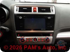 Vehicle photo 10