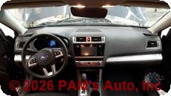 Vehicle photo 11