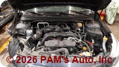 Vehicle photo 12