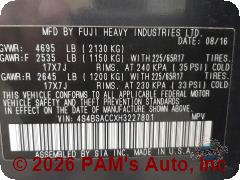 Vehicle photo 13