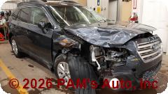 Vehicle photo 2