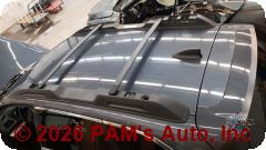 Vehicle photo 5