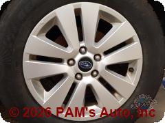 Vehicle photo 6