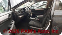 Vehicle photo 7