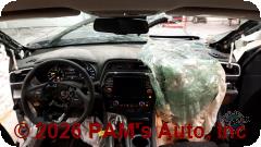 Vehicle photo 11