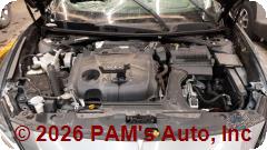 Vehicle photo 12
