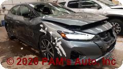 Vehicle photo 2
