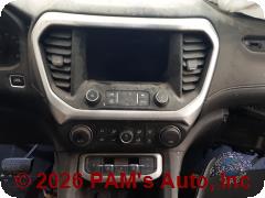 Vehicle photo 10