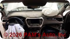 Vehicle photo 11