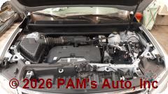 Vehicle photo 12