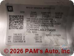 Vehicle photo 13