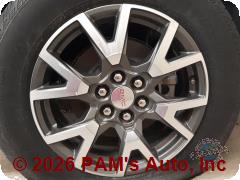 Vehicle photo 6