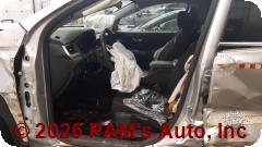 Vehicle photo 7
