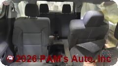 Vehicle photo 8