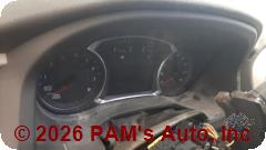 Vehicle photo 9