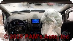 Vehicle photo 11