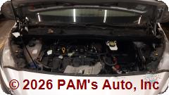 Vehicle photo 12