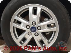 Vehicle photo 6