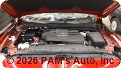 Vehicle photo 12