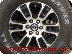 Vehicle photo 6
