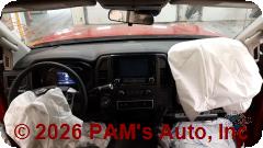 Vehicle photo 11
