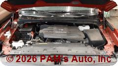 Vehicle photo 12