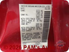 Vehicle photo 13