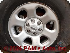 Vehicle photo 6