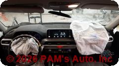 Vehicle photo 11