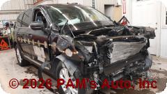 Vehicle photo 2