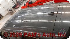 Vehicle photo 5