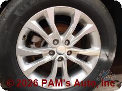 Vehicle photo 6