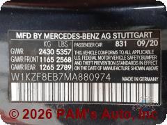 Vehicle photo 13