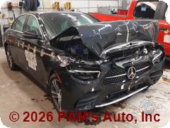 Vehicle photo 2