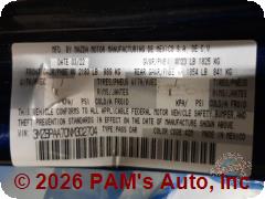 Vehicle photo 13