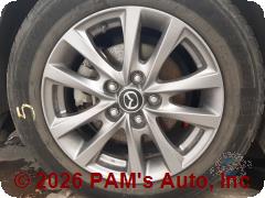 Vehicle photo 6