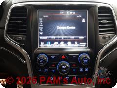 Vehicle photo 10