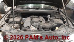 Vehicle photo 12