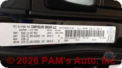 Vehicle photo 13