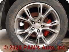 Vehicle photo 6
