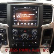 Vehicle photo 10