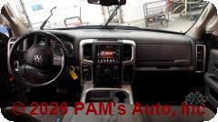 Vehicle photo 11