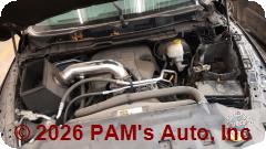 Vehicle photo 12
