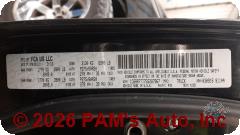 Vehicle photo 13