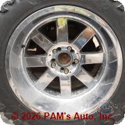 Vehicle photo 6