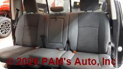Vehicle photo 8