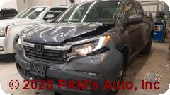 Vehicle photo 1