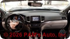 Vehicle photo 11