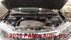 Vehicle photo 12