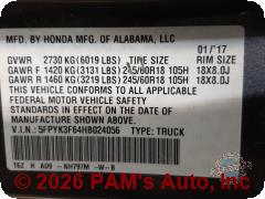 Vehicle photo 13